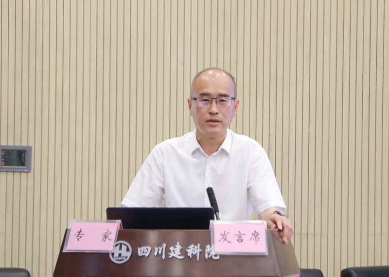 吴小宾.jpg