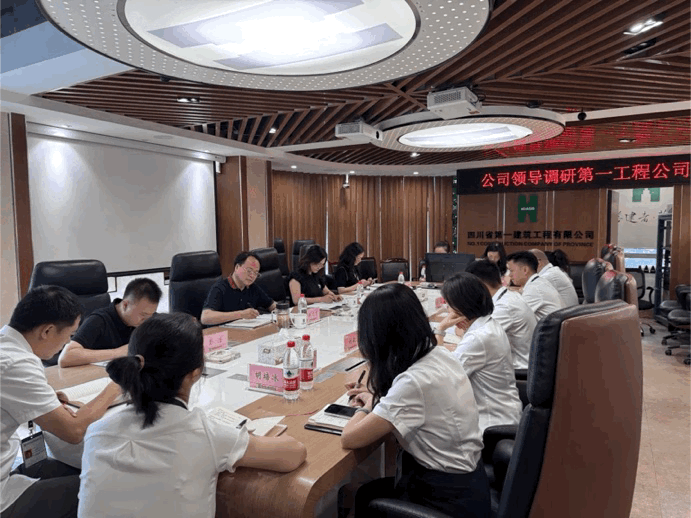 310a42b713ebae9287cc2b0570e705bf.gif