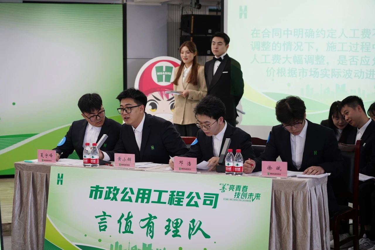 72cd78a817dd504c37d39d1a429bacc6.jpg