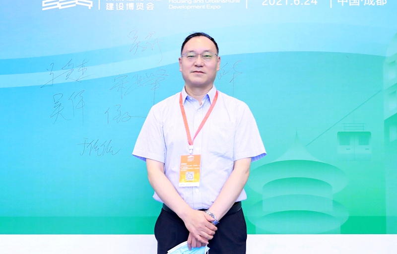 王院长_副本.jpg