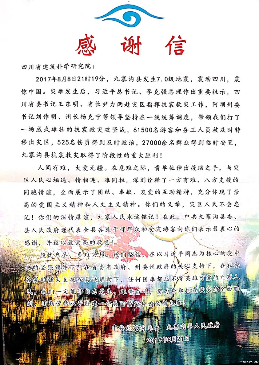02.jpg