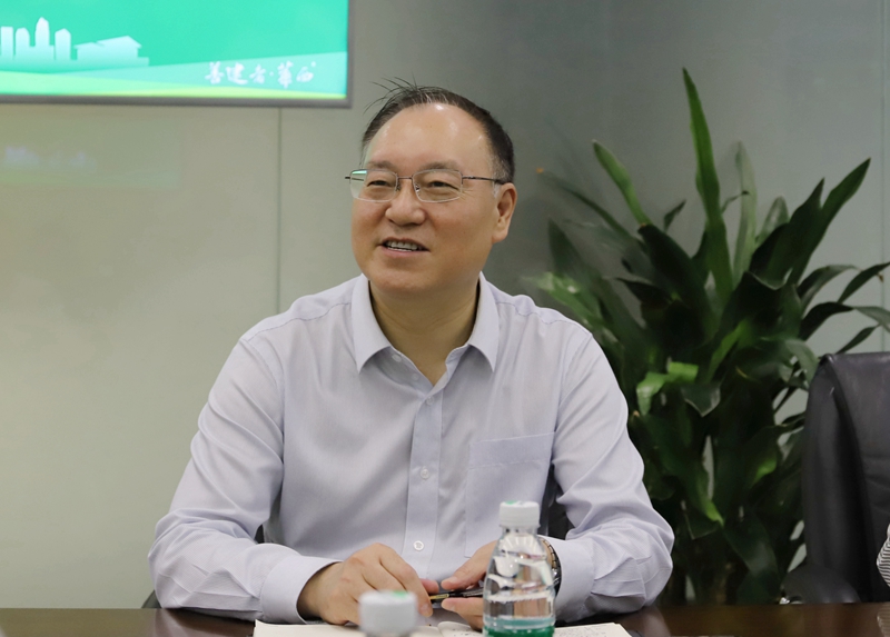 王德华.jpg