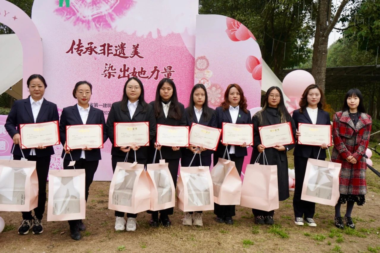 6cf48cb7eb08b91817ec95b019e48419.jpg