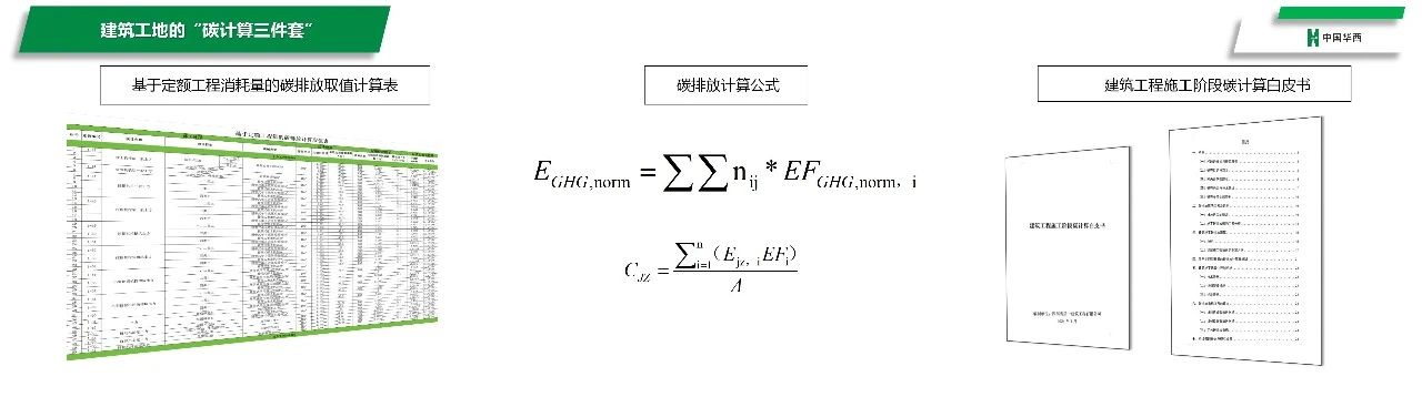 a2f3c77a8f471e4643a0e23a3804c161.jpg