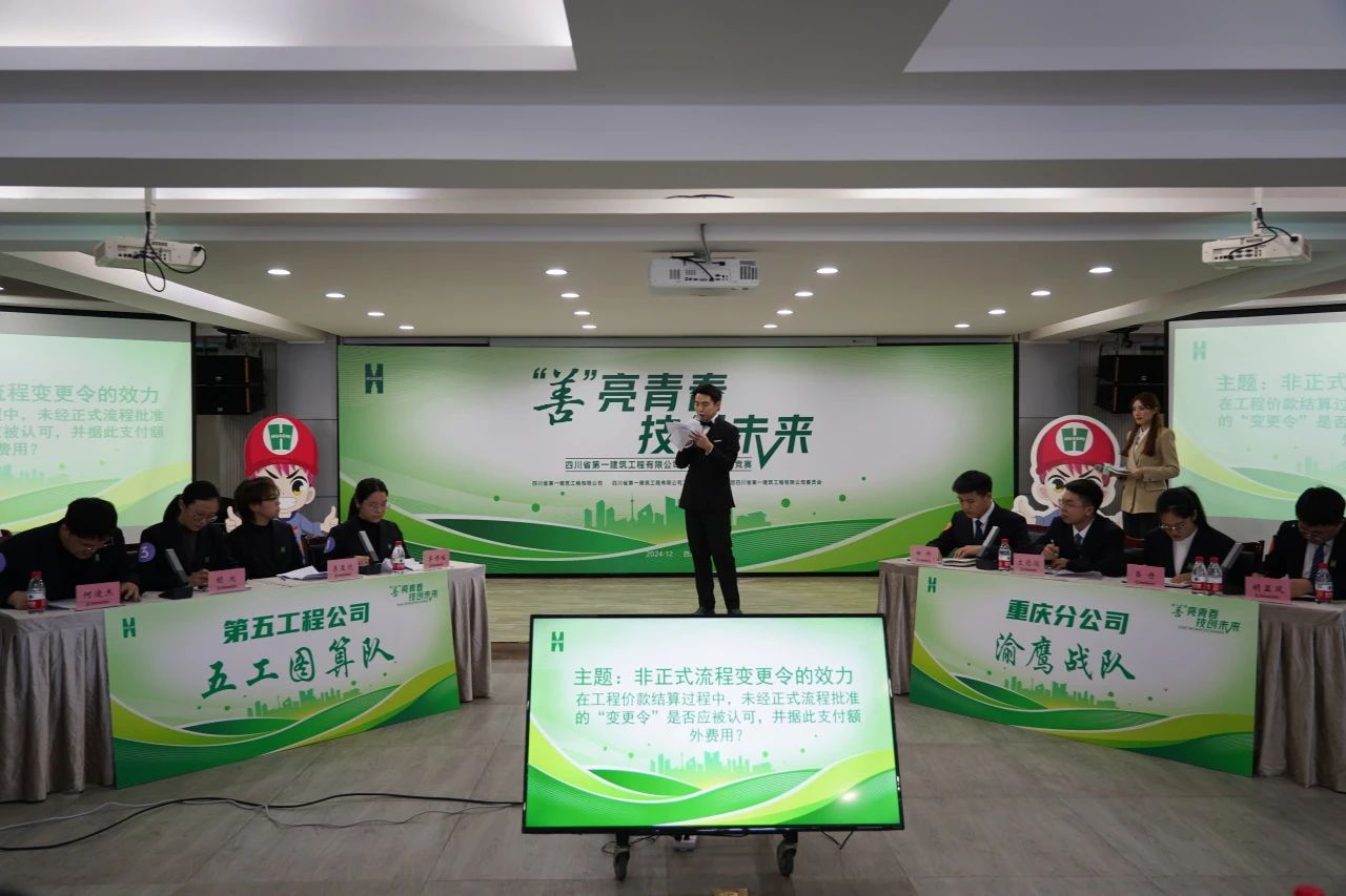 a7ef3467913b5cbd241f1aae9c1db677.jpg
