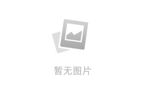 技术
