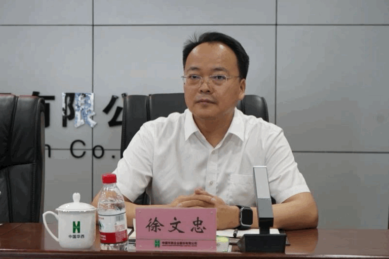 60dac5027576877d1f83beececda1b8f.gif