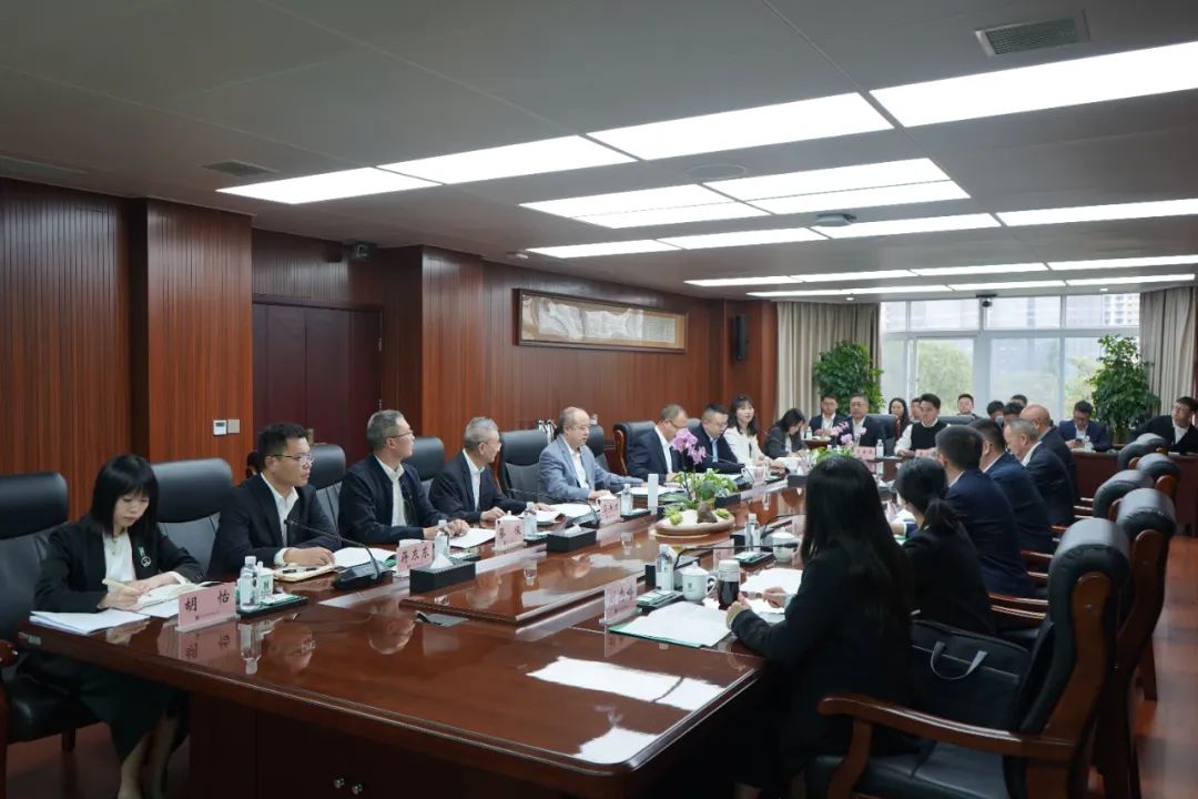 华西全产业链推动“雅安模式”落地生根