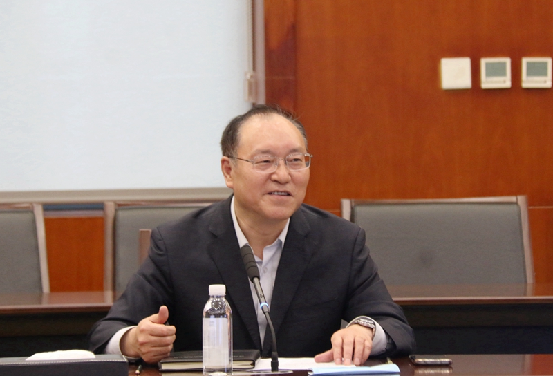王德华 (2).jpg