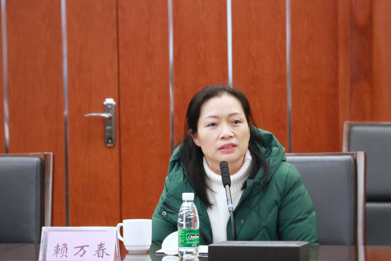 微信图片_20220111162331.jpg