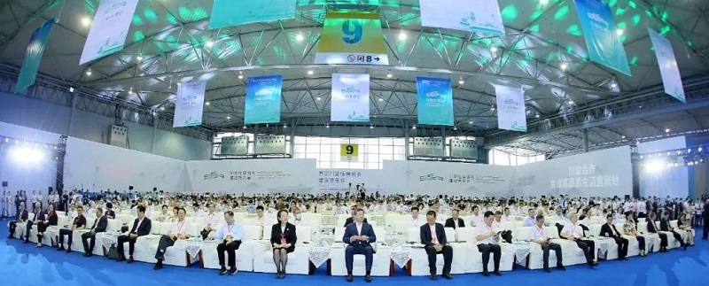 住博会现场.jpg