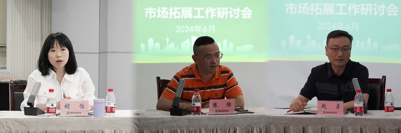 a865cb16017ceae2c803739e266e4991.jpg a865cb16017ceae2c803739e266e4991.jpg