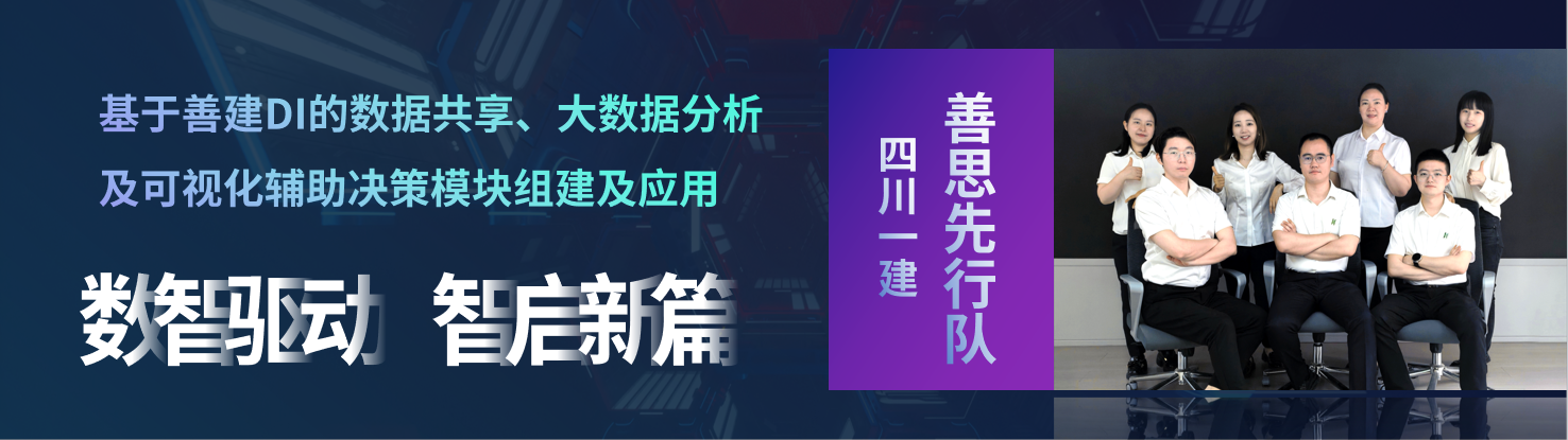 f59dc7991c72903621829af93573185f.png