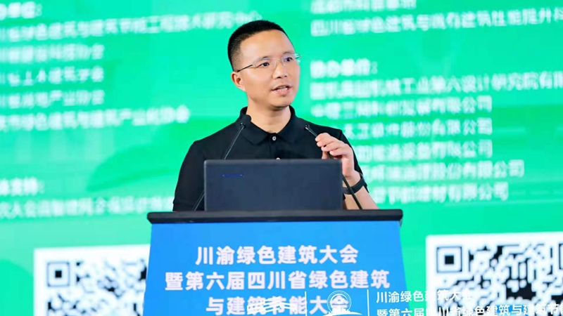 高波.jpg