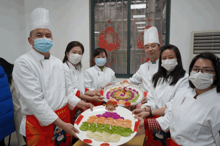 c914a2b2da7e475e22d3b0e2ca115213.gif c914a2b2da7e475e22d3b0e2ca115213.gif