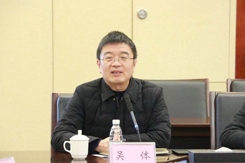 微信图片_20220111162320.jpg