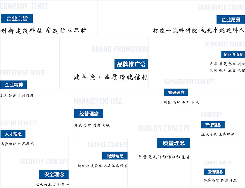 企业理念.jpg