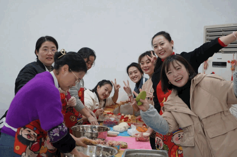 e09f1b2c07343ee791d35d383d5a744f.gif e09f1b2c07343ee791d35d383d5a744f.gif